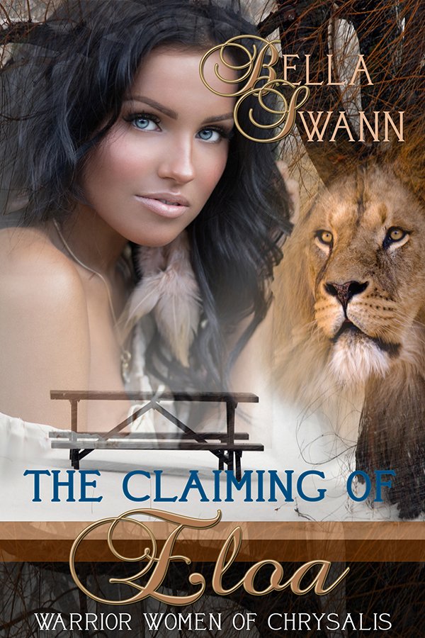 BellaSwannBooks's tweet photo. "Tears welled in Sofia’s green eyes as she looked up at her master, the Dominant who had raided her settlement and taken her, a priestess of Hestia, as a slave for his crew to play their games of pain and humiliation with."
https://t.co/sJXsr2AQqa https://t.co/oE2JkZn13U
