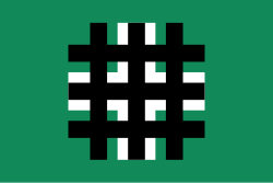 SlaveofFreedom0's tweet photo. コイツラがいつも私の脳内を駆け回っている https://t.co/MXDmrJfoor