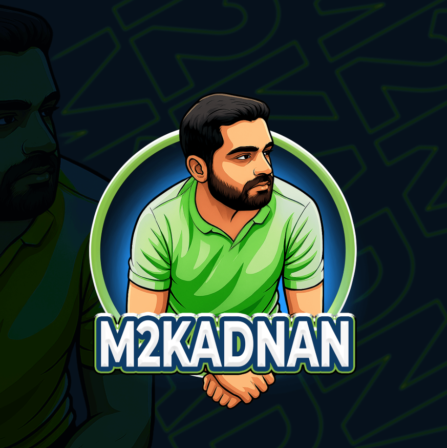 StaceyJacksonac's tweet photo. Seeking for graphical and animation stuff?
Feel free to DM💓Always ready for support!        
#twitch 
#TwitchStreamers 
#GraphicDesigner 
#gaming 
#Logo 
#Logodesigner 
#overlays 
#emotes 
#subbadges 
#ENVtuber 
#GFX 
#artist 
#Promotions 
#commissionsopen https://t.co/vCCvvk9ulo