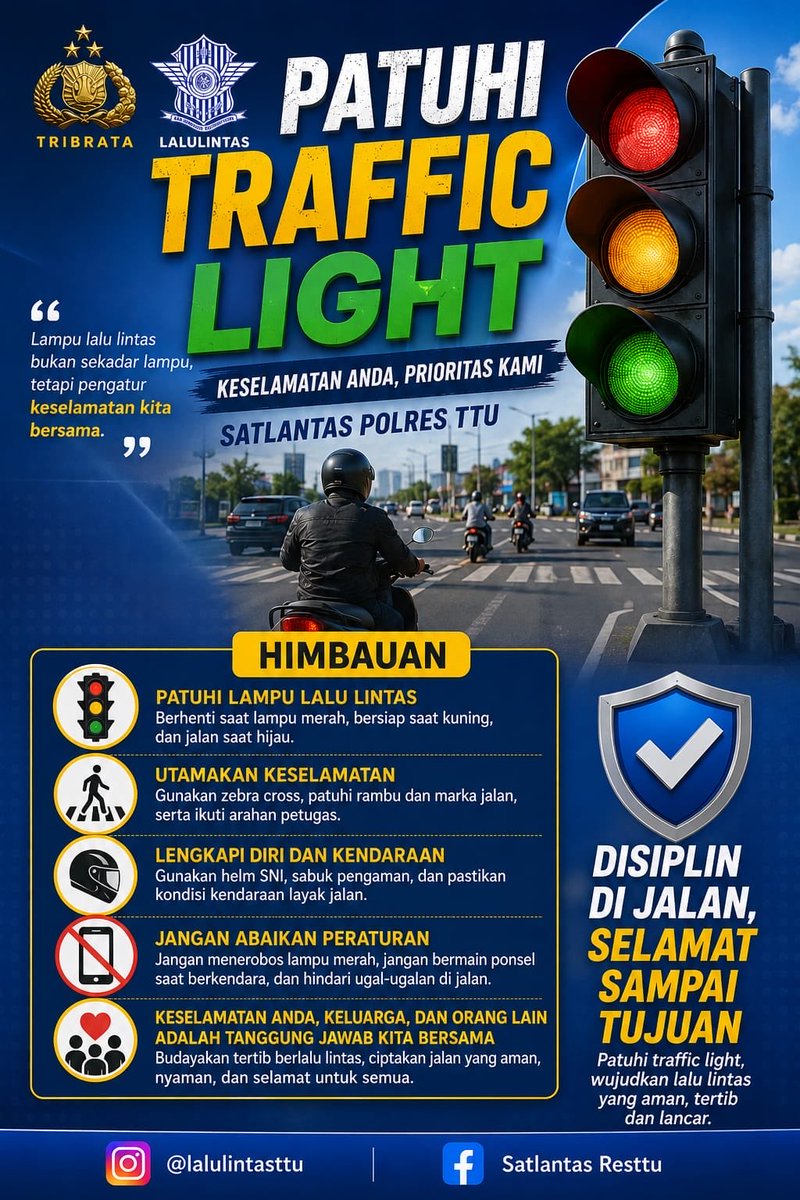 HPolresttu's tweet photo. https://t.co/jNnb6anhJV