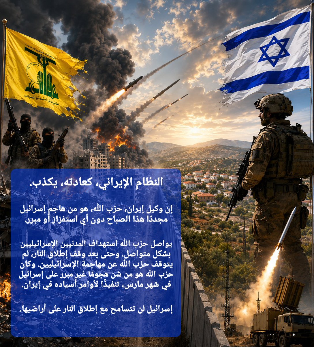 jonictakdare's tweet photo. @atefatimah https://t.co/ZPDbZYsaEz