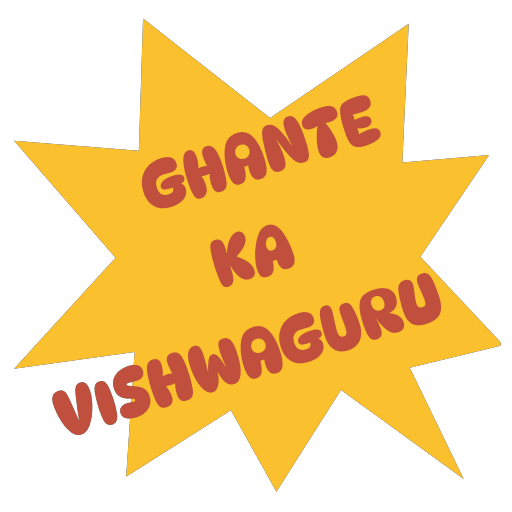 Manoj Sunkria tweet media