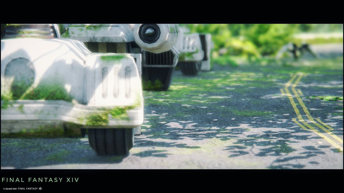 NtatuA's tweet photo. FF14。シネマフレームまとめ。三枚目四枚目は再掲。お気軽に見ていただければ嬉しいです。 #FF14 #FF14風景 #ffxivsnaps #メンテだし繋がらなくてもいいからとにかくお気に入りのSSを見てほしい https://t.co/rVBZZPUDLO