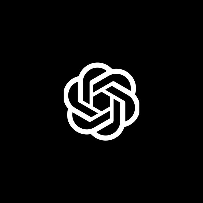 Yu154061's tweet photo. 【🚨 终极核弹！OpenAI 戛纳首秀宣布惊天计划：明牌抢夺 Google、Meta 万亿广告蛋糕！】

就在刚刚，AI 巨头 OpenAI 在戛纳创意节上迎来了历史性的首次亮相。其广告业务负责人重磅宣布：OpenAI 的目标是在 2030 年前，将旗下的广告收入一举推高至 1000 亿美元！

这标志着这家科技独角兽为了迎接即将到来的史诗级 IPO，正式开启了无情的大规模商业化杀戮。

📉 这背后藏着极其恐怖的行业大洗牌：

1⃣目标直指 Meta 的半壁江山：1000 亿美金是什么概念？这几乎等同于社交媒体巨鳄 Meta 目前全年广告总收入的一半。

2⃣传统搜索彻底沦为过去式：ChatGPT 从今年初开始在免费和低价订阅版（Go 级别）的对话框底部测试广告。用户的搜索习惯已经从“看网页链接”变成了“和 AI 对话”，原本属于谷歌的万亿级广告费正在疯狂向 OpenAI 流入。

3⃣降维打击广告民工：发布会现场，OpenAI 用 Codex 工具明牌演示了如何用纯自然语言、零代码直接生成并精准投放一整套精美的视觉广告案例。

AI 行业以前靠烧钱讲故事，现在开始靠吞噬传统互联网巨头的血肉来疯狂盈利了。

#OpenAI #ChatGPT #CannesLions2026 #美股风向 #AI泡沫