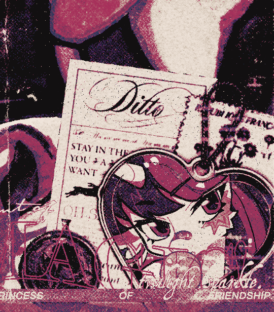 equestriaheir's tweet photo. https://t.co/iF8TaRs3qo