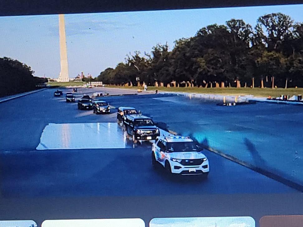 MAV333rdLancer's tweet photo. @RapidResponse47 Here is the culprits. https://t.co/RBELBOrYNx