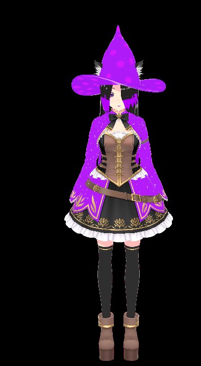 Real_Null_YT's tweet photo. @DarkSalxm https://t.co/RxhJnLzsvS