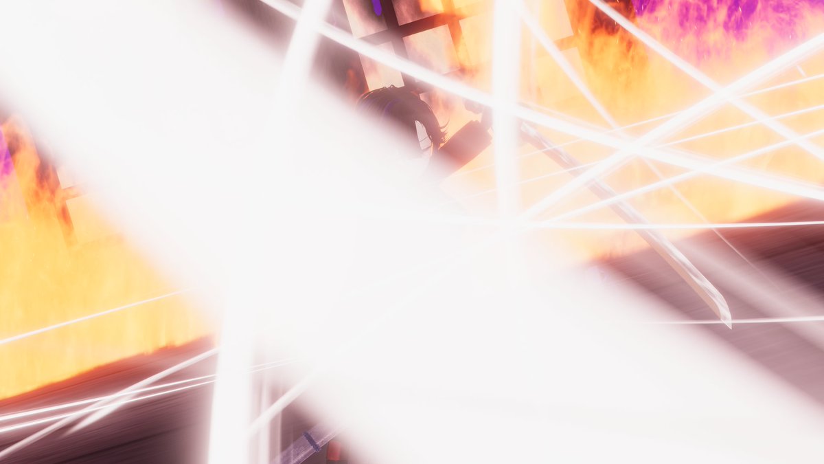 _Meyllia_'s tweet photo. https://t.co/NvNkTGaeZM