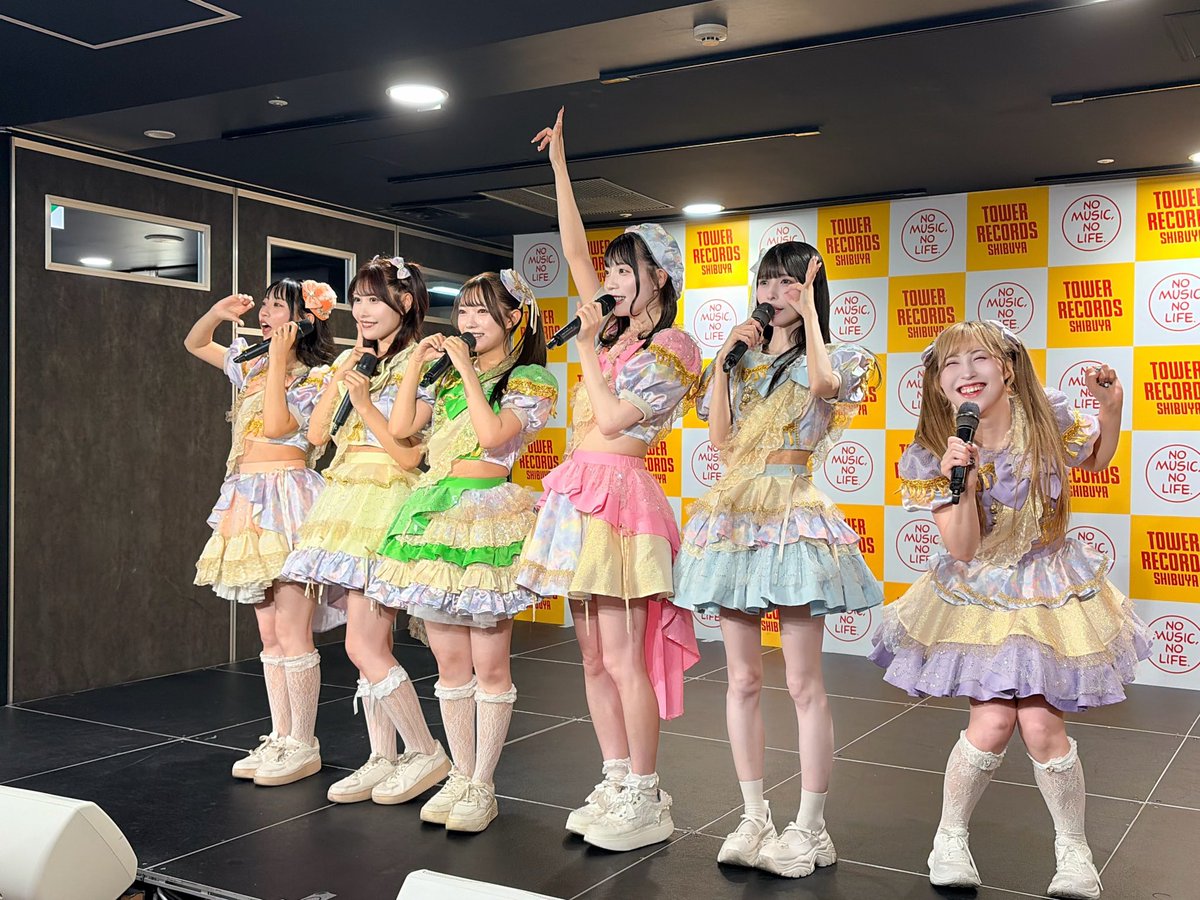 ✴︎ご成約品✴︎リピーター様イベント割引　同梱包　３点 💎6/28💎 ハートフル☆メモリーズリリイベ