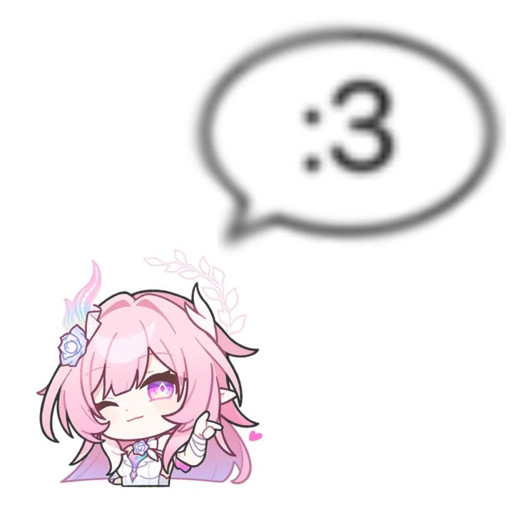 tokki ✧˖°🇨🇦 tweet media
