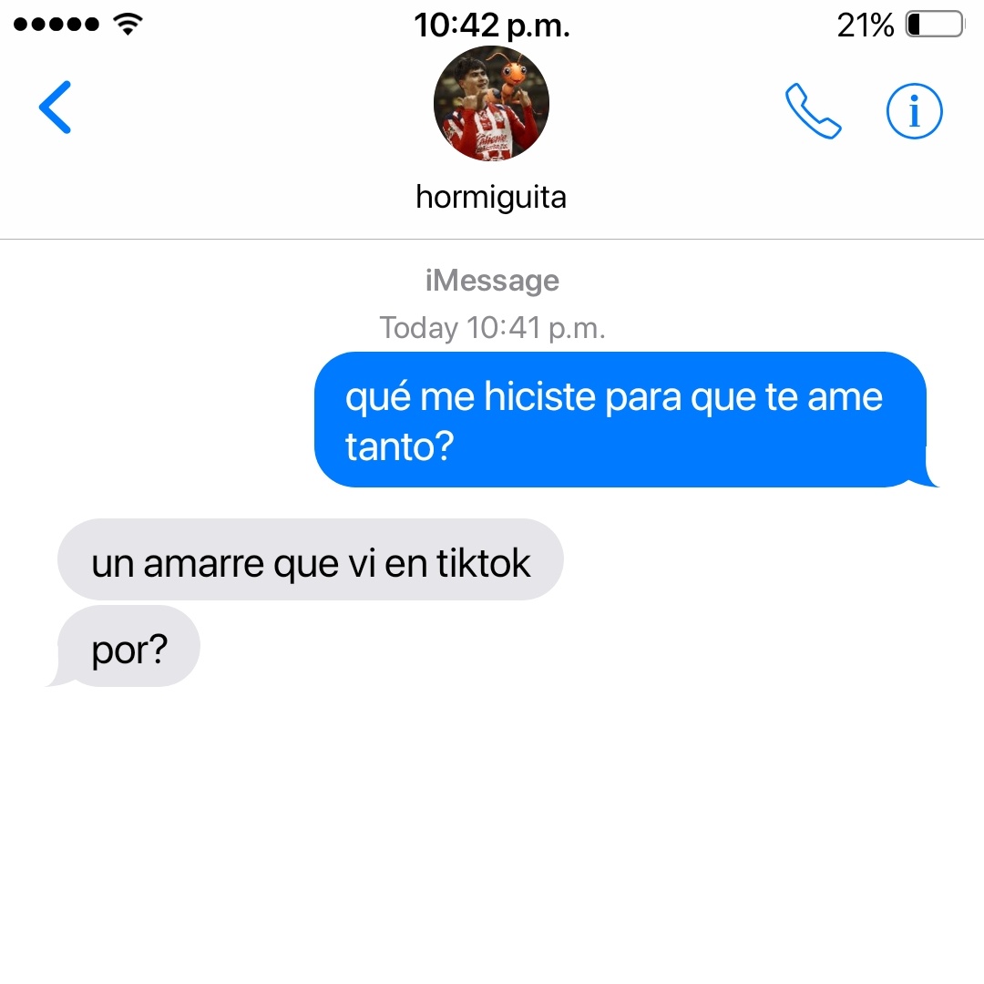 i046311's tweet photo. #brimiga au | chats out of context https://t.co/HHz9yXGd5q
