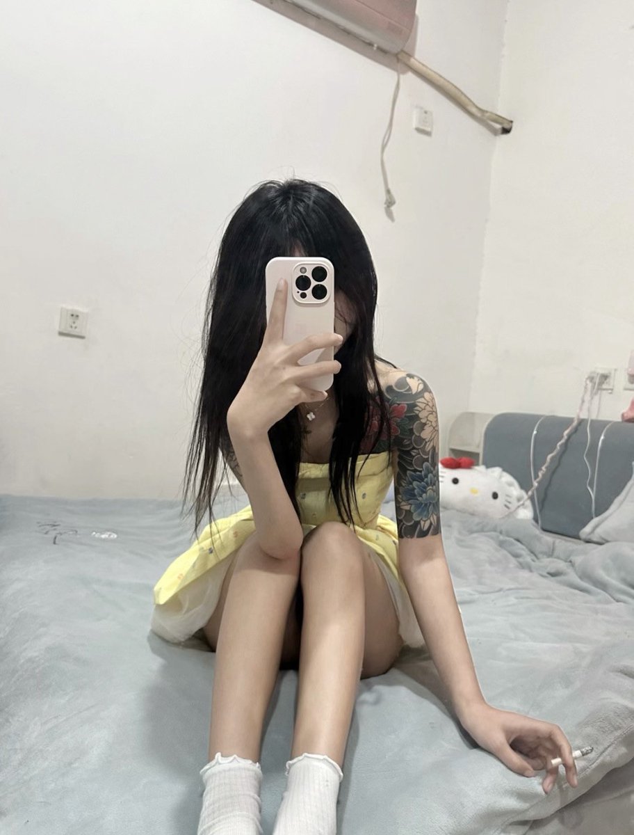 yuan1869's tweet photo. 喜欢吗ovo https://t.co/YFP1BZY6Hb