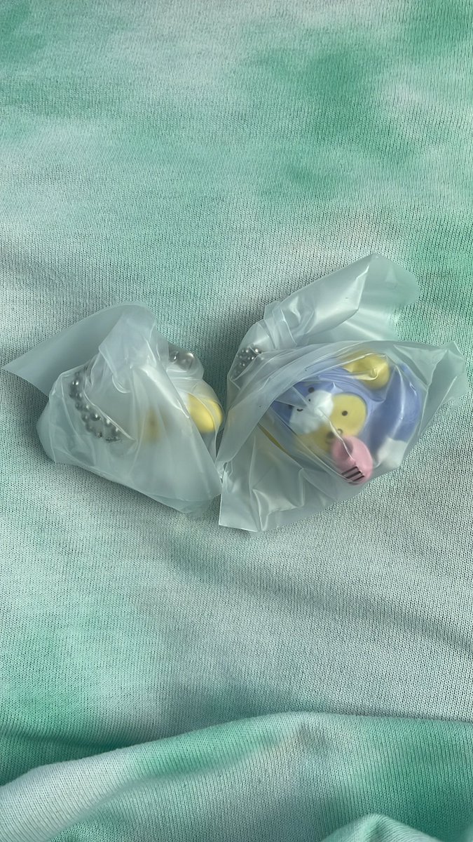 still5yu's tweet photo. 【交換】ポムポムプリン わんわんパラダイスマスコット

譲▶︎くるり カキカキ

求▶︎スヤスヤ まったり

郵送 まとめて 希望
お気軽にお声掛けください。 https://t.co/q092XDP64j
