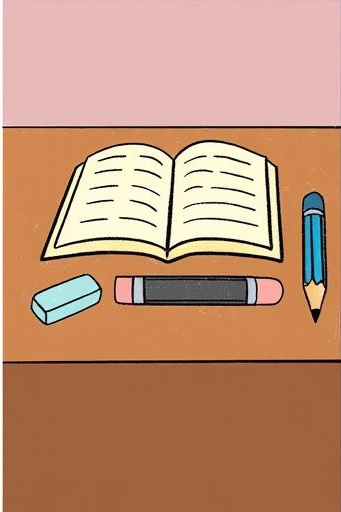 IndianAwaaz's tweet photo. New hobby alert! Trying watercolor painting this weekend—no experience needed, just grab cheap paints and have fun. Who’s joining me #HobbyTips #FunLearning https://t.co/MDOmyTpTWL