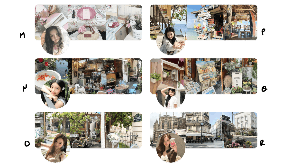 bibingsA's tweet photo. help retweet? thank you 🎀 ♡

halooo isa akhirnya balik jualan lagi setelah lama closed ₍ᐢ. ̫.ᐢ₎ 
kali ini isa bawa layout ready stock moodboard  basic  4OOO/ea (get ava png  &amp;  jpg) ⭐️💭

— payment avail spay dana qris 💌
#zonauangㅤ #zonaba #bealanjaㅤ https://t.co/SEyWeNgwlF