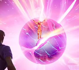 FortniteLoreArchive tweet media