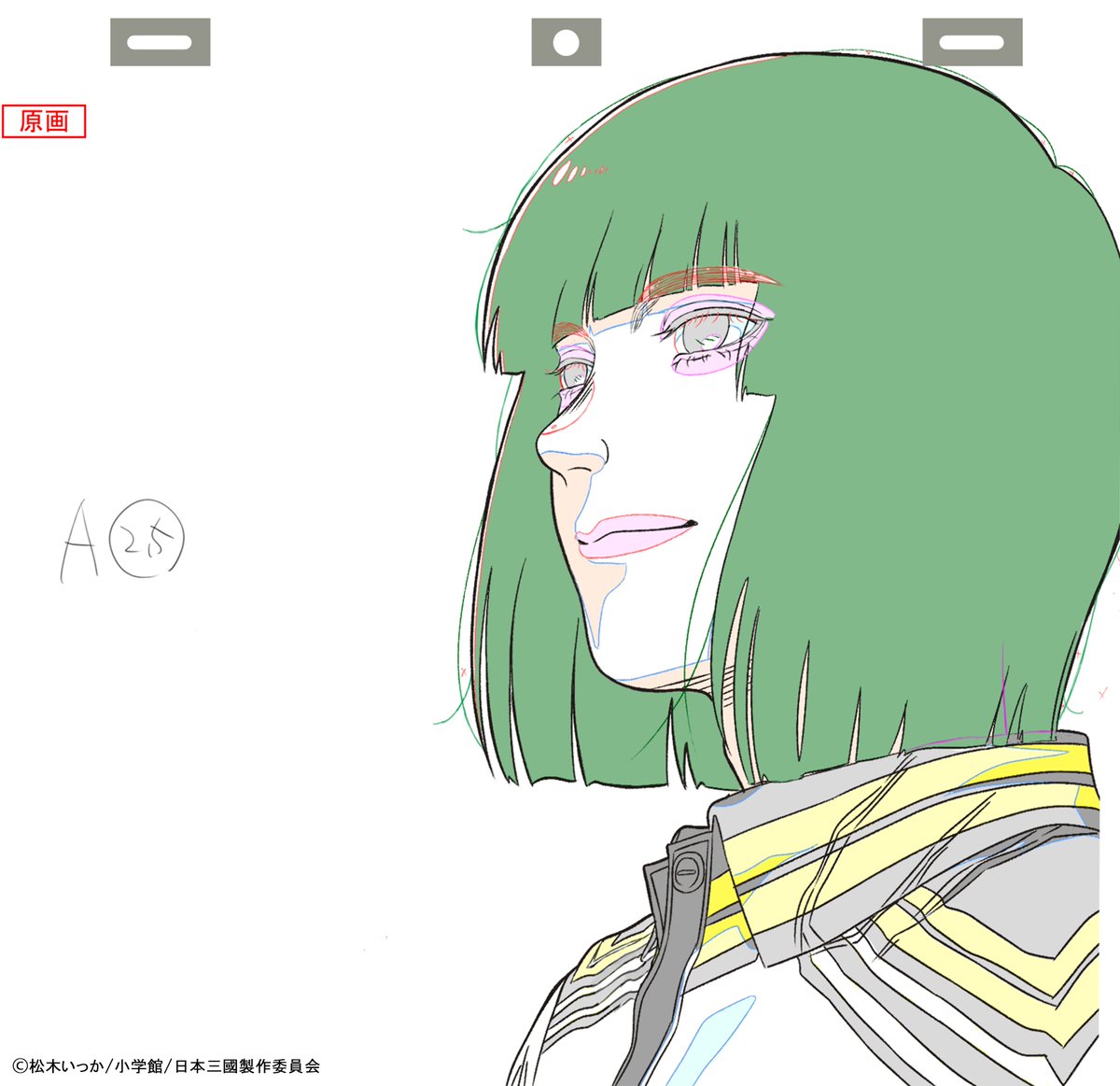 スタジオカフカ tweet media