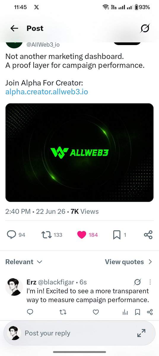 Erz tweet media