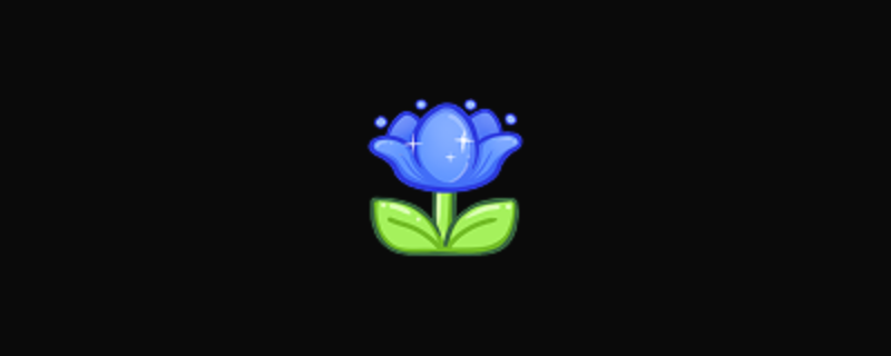 StreamDatabase's tweet photo. Twitch has dropped another round of Weekly Rewards badges.

There are 4 levels. To level up, you need to watch 5 seconds of a clip, 5 minutes of a stream, or 5 minutes of a VOD, 3 times per week. The badges only work in the channel you unlocked them in.

The event ends July 27th. Good luck!