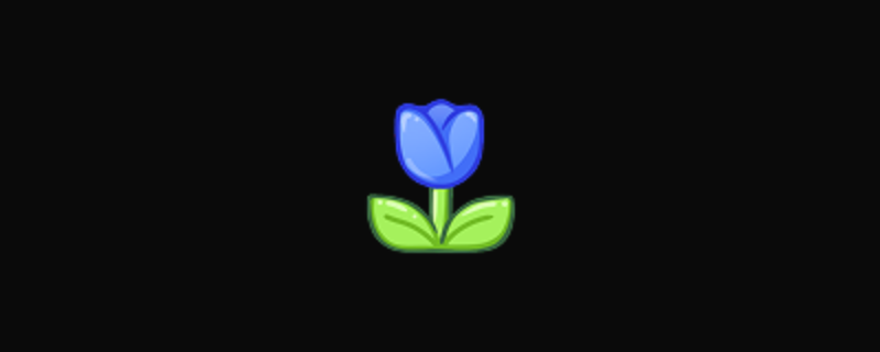 StreamDatabase's tweet photo. Twitch has dropped another round of Weekly Rewards badges.

There are 4 levels. To level up, you need to watch 5 seconds of a clip, 5 minutes of a stream, or 5 minutes of a VOD, 3 times per week. The badges only work in the channel you unlocked them in.

The event ends July 27th. Good luck!