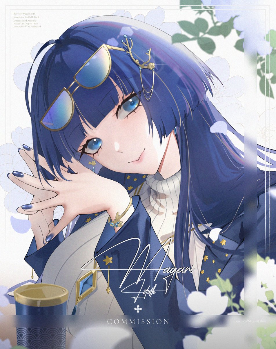MagariLilith's tweet photo. cms🐋ㅤㅤ https://t.co/bL85cVdRnC
