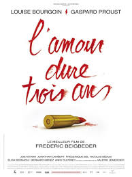 merlinpapin3's tweet photo. On souhaite un Bon Anniversaire à #JonathanLambert qui a 53 ans on a pu le voir dans les films suivants :
L'Amour dure trois ans
Réalité
L'Amour c'est mieux à Deux
Bienvenue à Marly Gomont
Steak
Palais Royal
Le Jour J
La Loi de Murphy
❤️si vous aimez
@FredOL69007 https://t.co/19ogZQZzJX