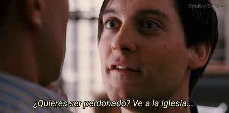 Felipedieg41844's tweet photo. @Rayomcqueenier @tobeforgottxn Lo unico que entendi es que tienes mierda en la cabeza, nombra a jesus como si fuera el caso🤣🤣🤣 eres un puto payaso, si ya sabemos que se la chupas a mazo, dile que te de un hijoo 🤣🤣🤣🤣 https://t.co/EhAOfpdjKT