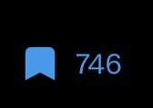 DfintelyN0thm's tweet photo. @TylerreneeM @SavinTheBees I don't think they know that it's visible https://t.co/sQsMjkGWA4
