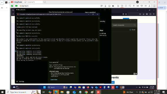 Techdomqueen's tweet photo. Beware... dangerous territory 😵‍💫

May lose control.... 

intox techdomme relapse debtcontract control mistress anydesk teamviewer paypig techcontrol parentalcontrol phonecontrol anydesk teamviewer salfeld airdroid https://t.co/SkqOAvxghA
