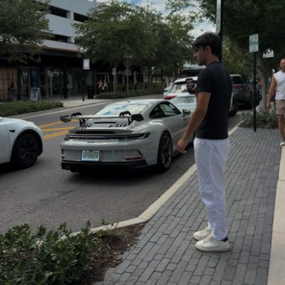 hb_sants's tweet photo. #NewProfilePic https://t.co/6BZ4Sz8sPa