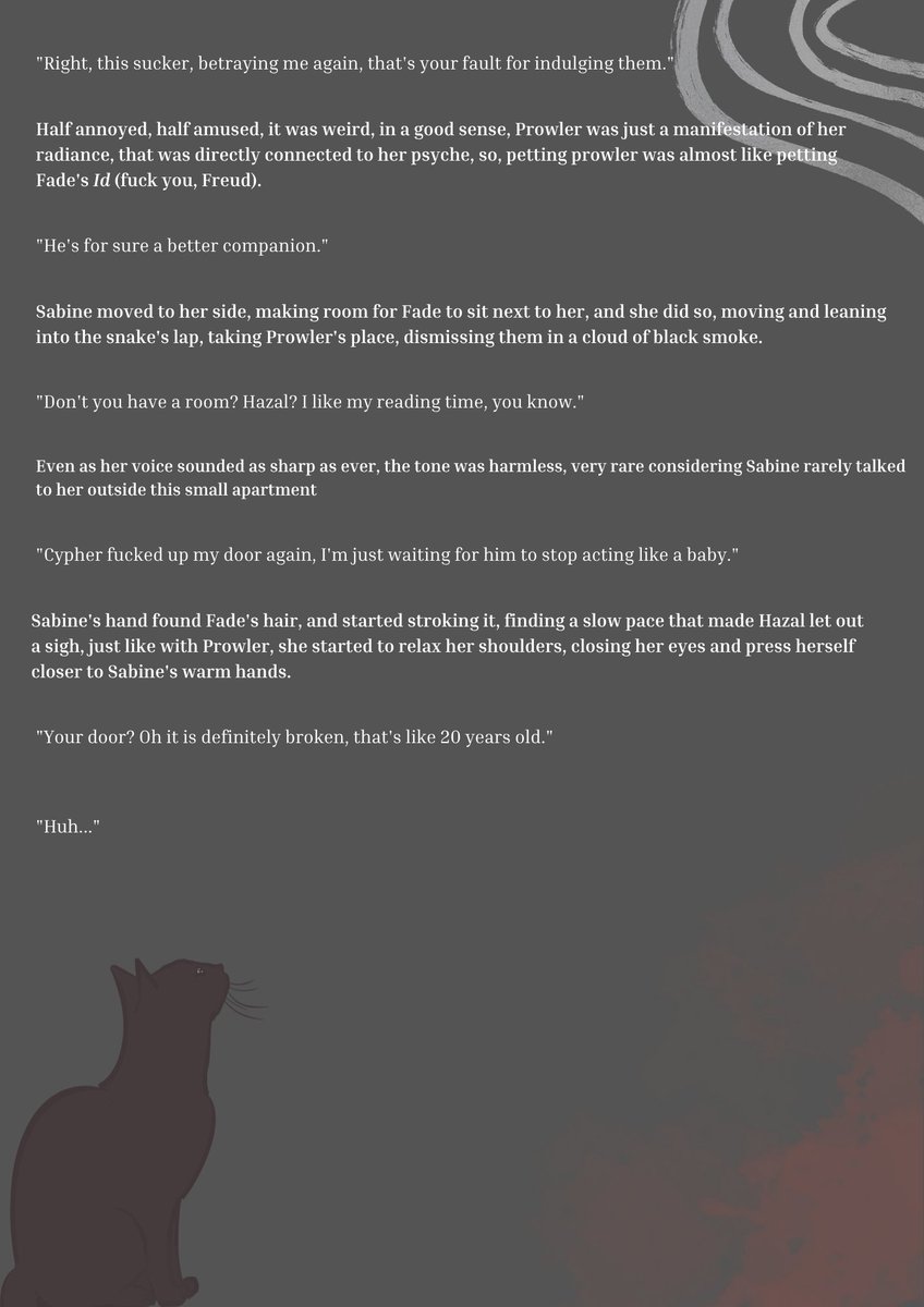 LilyChC89's tweet photo. Hello! This was fun to make, and I loved every part of it! As I always say, I suck at this so feel free to judge/hate/disrespect me for doing it, still, I was happy to deliver something I felt happy with

#VccPride2026 #ValorantArt https://t.co/knDBeNpk8P