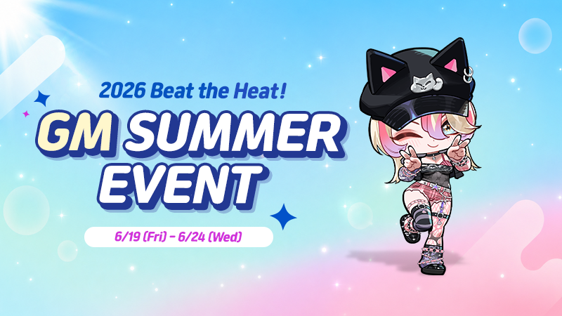 TeamFreestyle2's tweet photo. Jump into June Sudden Event and score awesome items everyday just by playing matches!

Event: https://t.co/mWRvwVruff

#hoops #game #Freestyle2 #basketball #バスケットボール #บาสเกตบอล #baloncesto #篮 https://t.co/Bwt3bO5Qyw