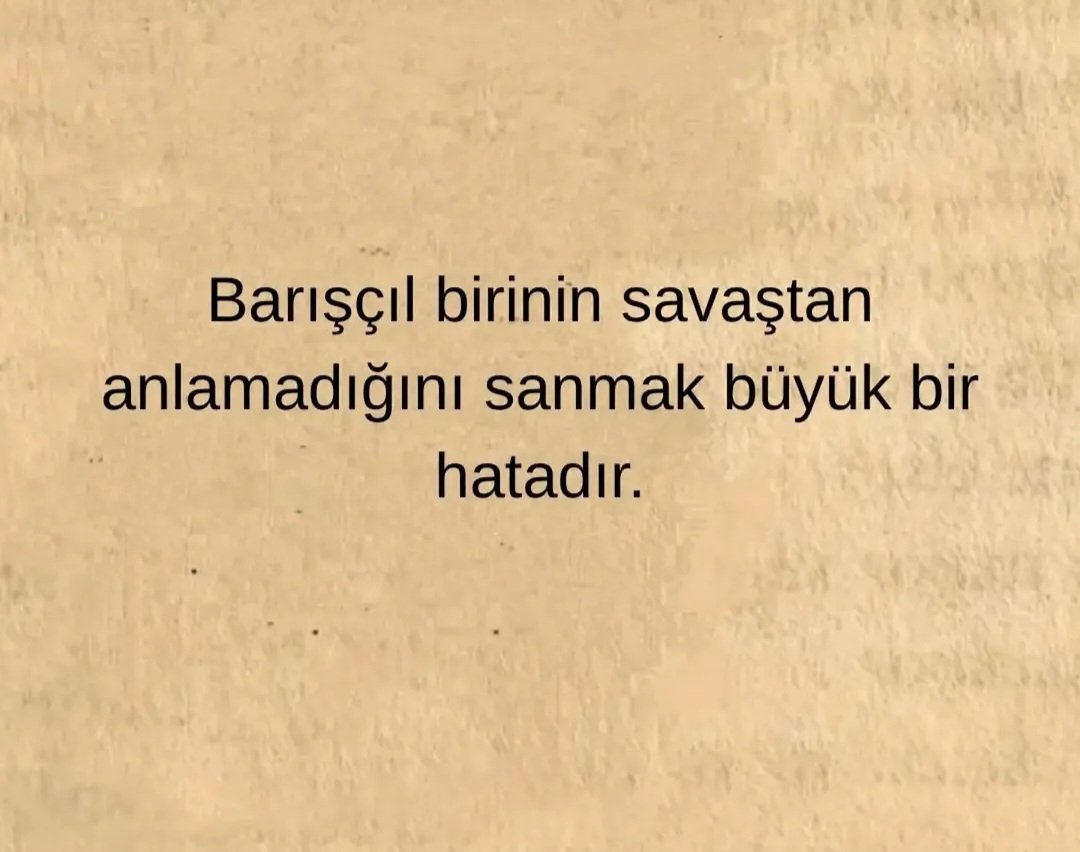 delidolu_41_'s tweet photo. Günaydın Türkiye'm🇹🇷🤗☕️
Hayırlı  işlerimiz olsun🤲💐 https://t.co/5f2vJhMI23