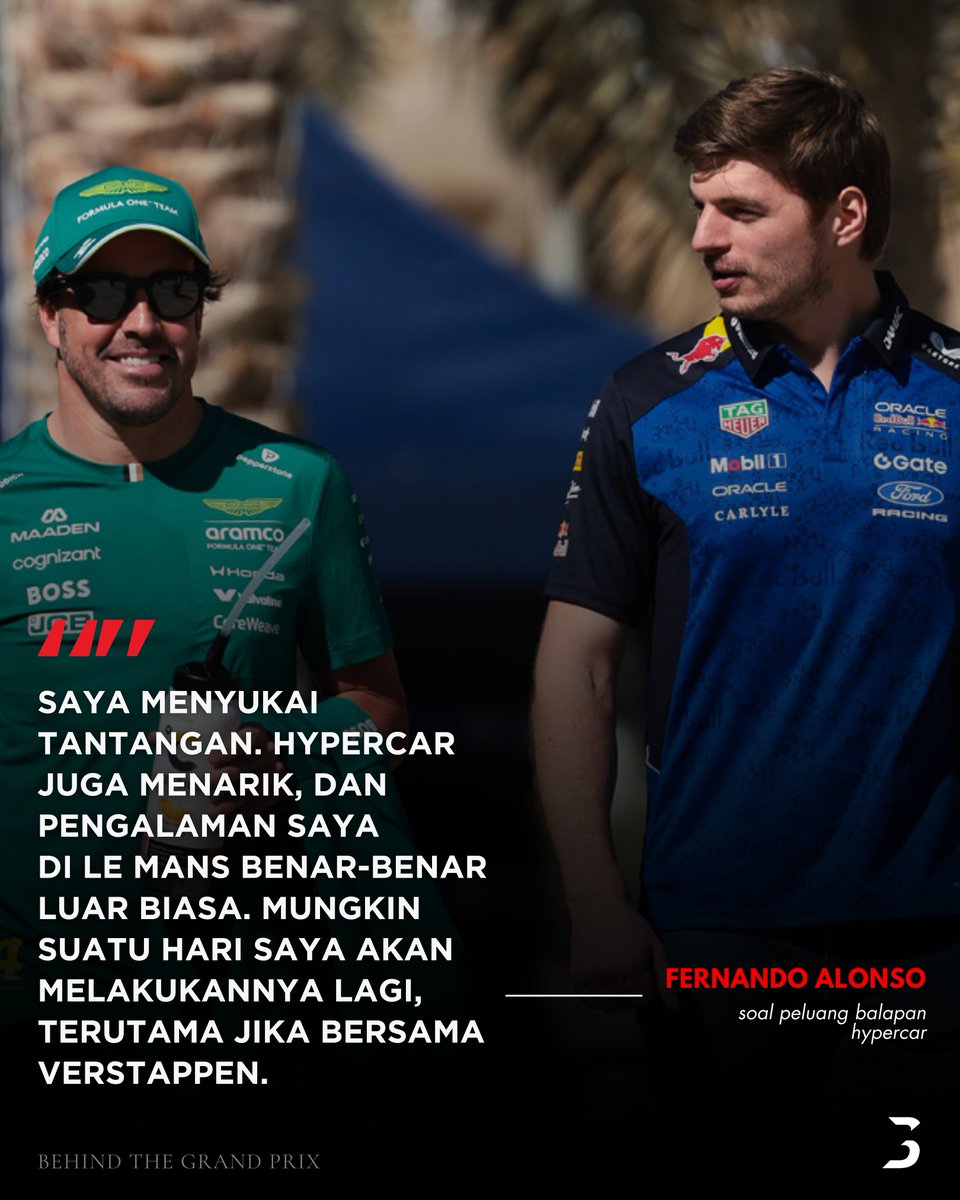 BehindTheGP tweet picture