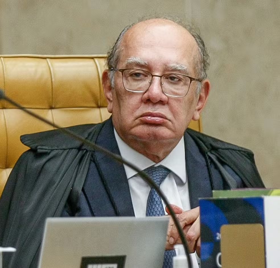 Dr_S_Bacamarte's tweet photo. @NewsLiberdade Pelo jeito o Vorcaro contratou mais um advogado: https://t.co/zRnIzSKdwc