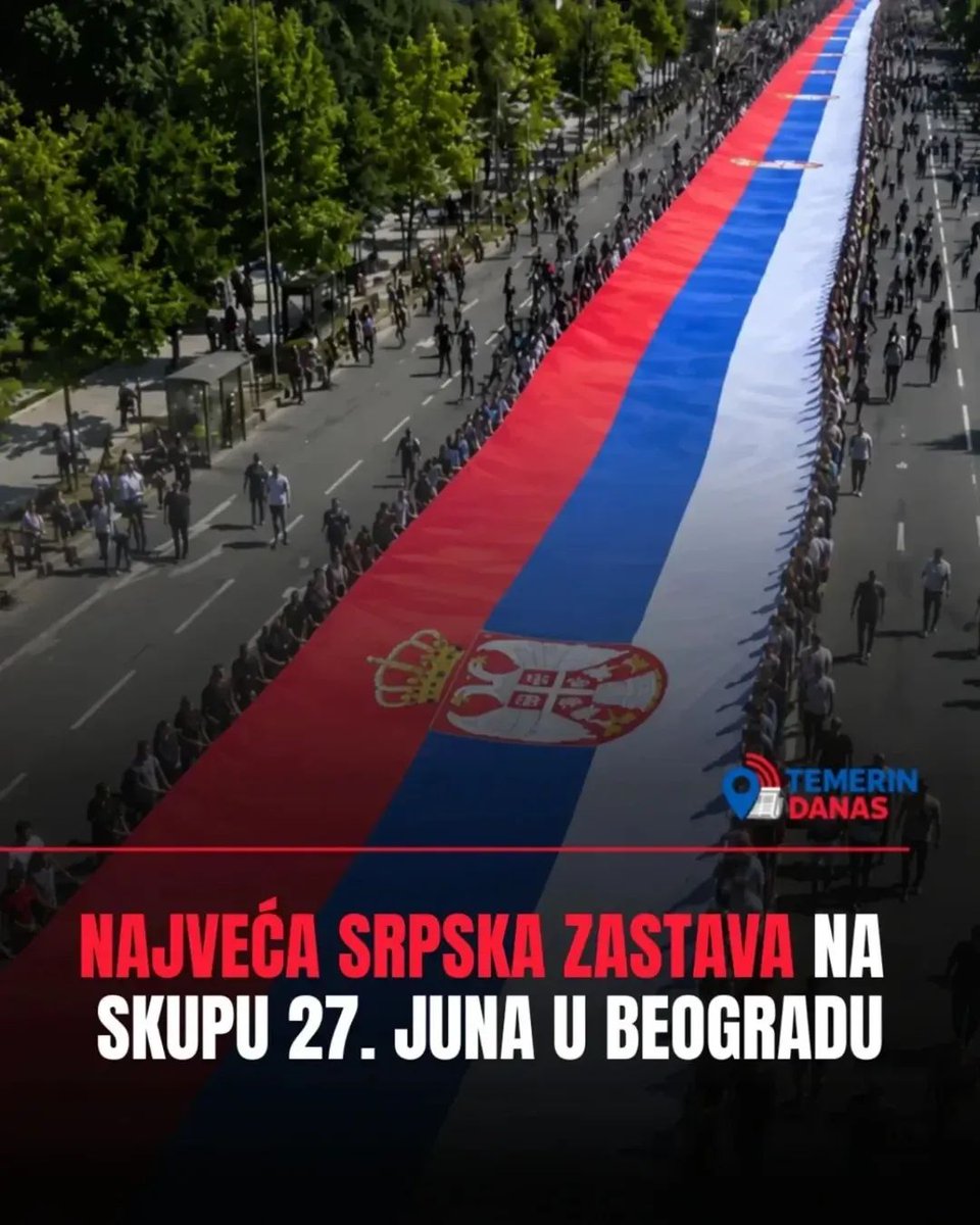 Bozidar Miletic tweet media