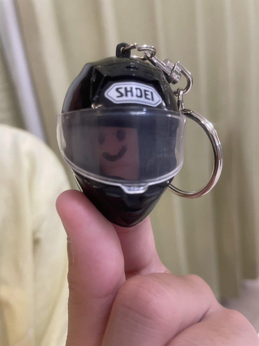 umek0's tweet photo. かわいい
 #SHOEI https://t.co/bbsQBnA0EB