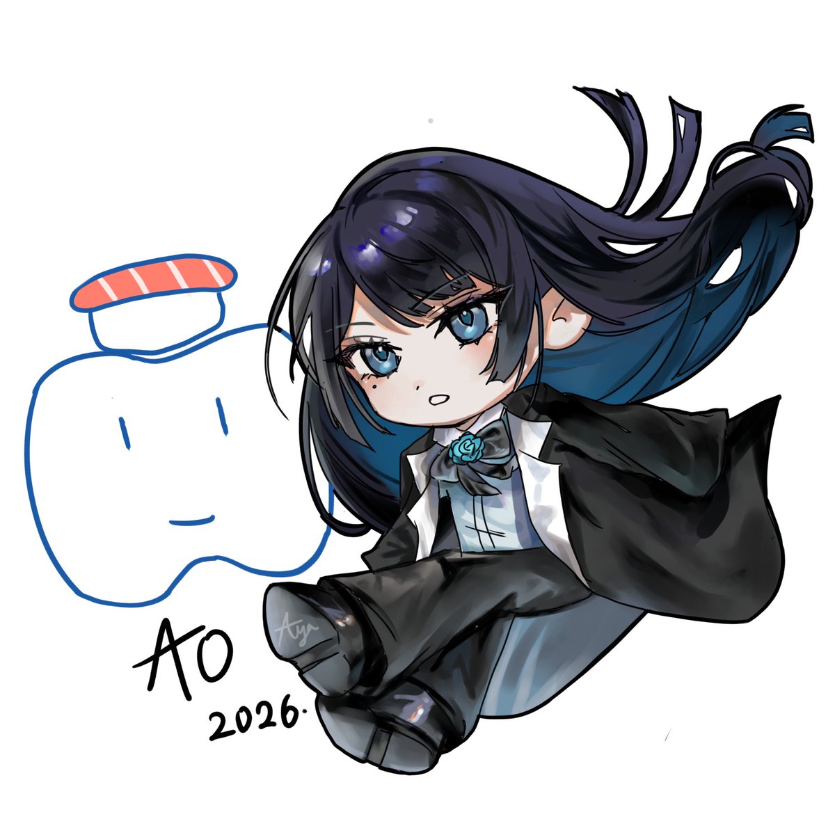 𝓐𝔂𝓪(綾）🌱💙日産1日目参戦 (@aya18mame) / Posts / X