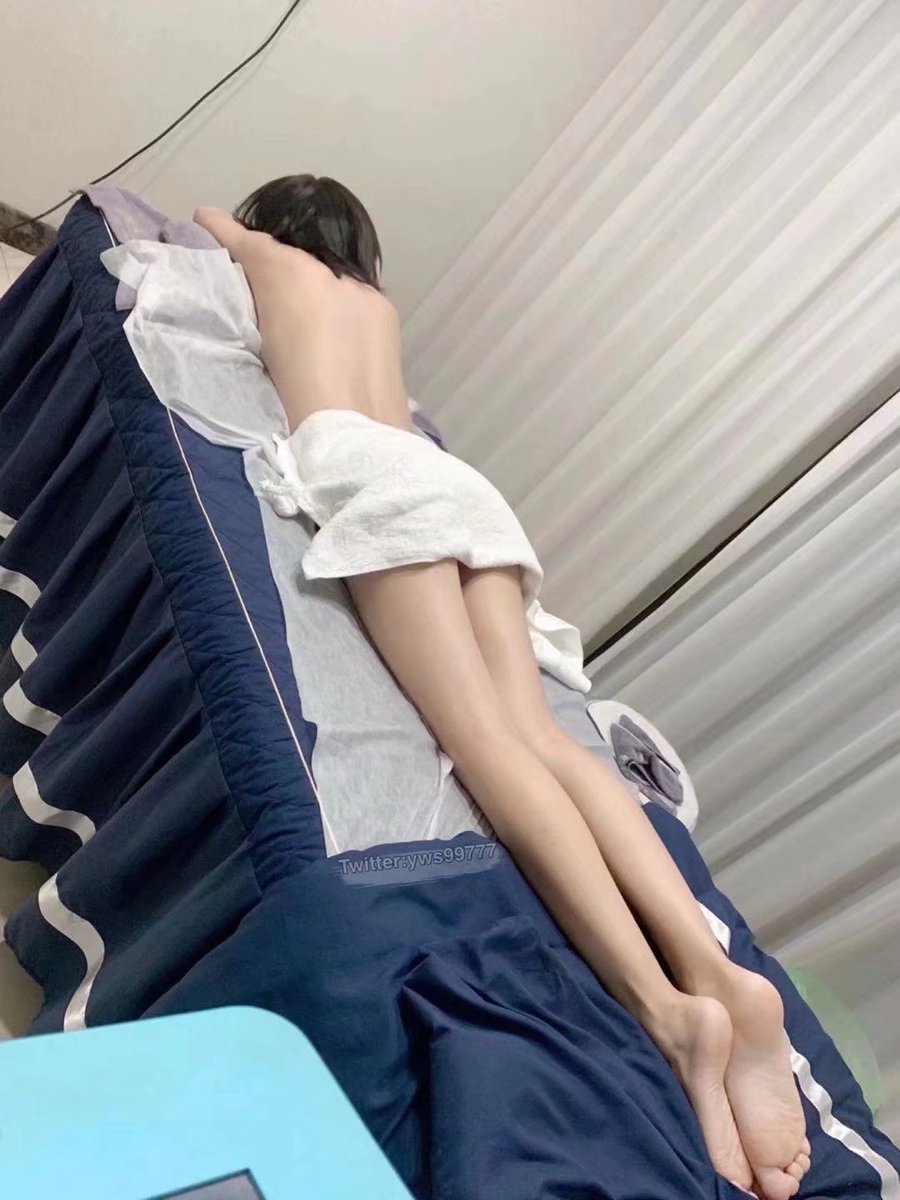 SYLSYLovxa's tweet photo. 洛阳优质素质单男，会spa按摩调情，空闲时间预约按摩调情滴滴！有需要的夫妻情侣单女私信聊聊！周末空闲可以约起来了！非诚勿扰 https://t.co/edxj0AqScH