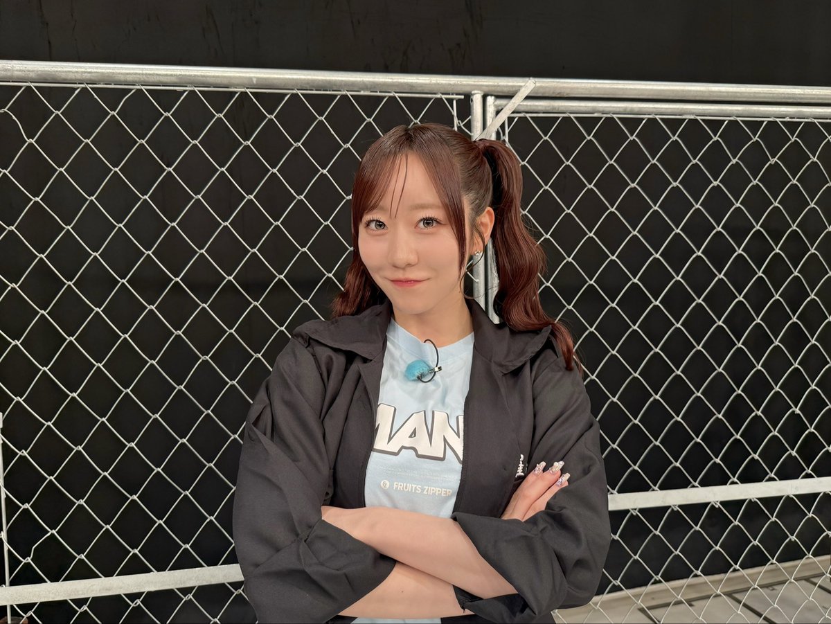 たかまる。 tweet media