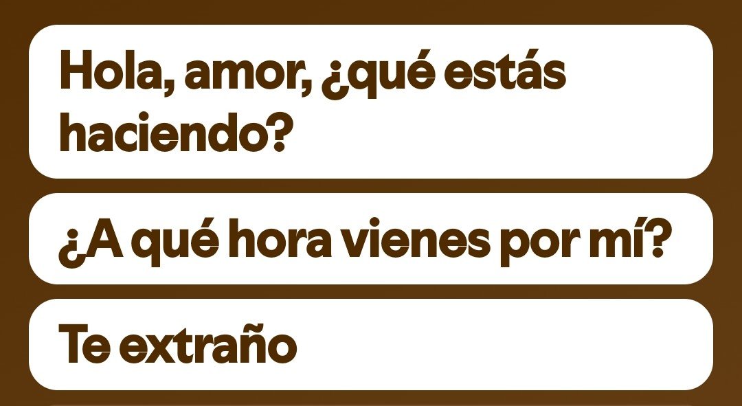 chxfias's tweet photo. Traigo atorado un: https://t.co/WVobbMbnCm