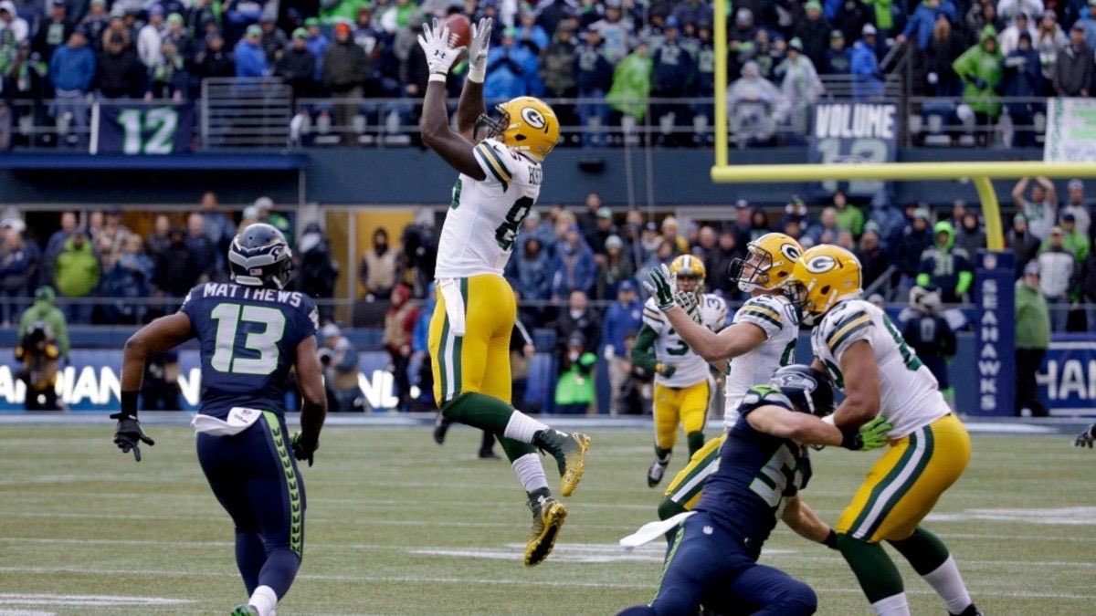 hernesman's tweet photo. @BookOfEli_NFL https://t.co/8PLf0lrTcx