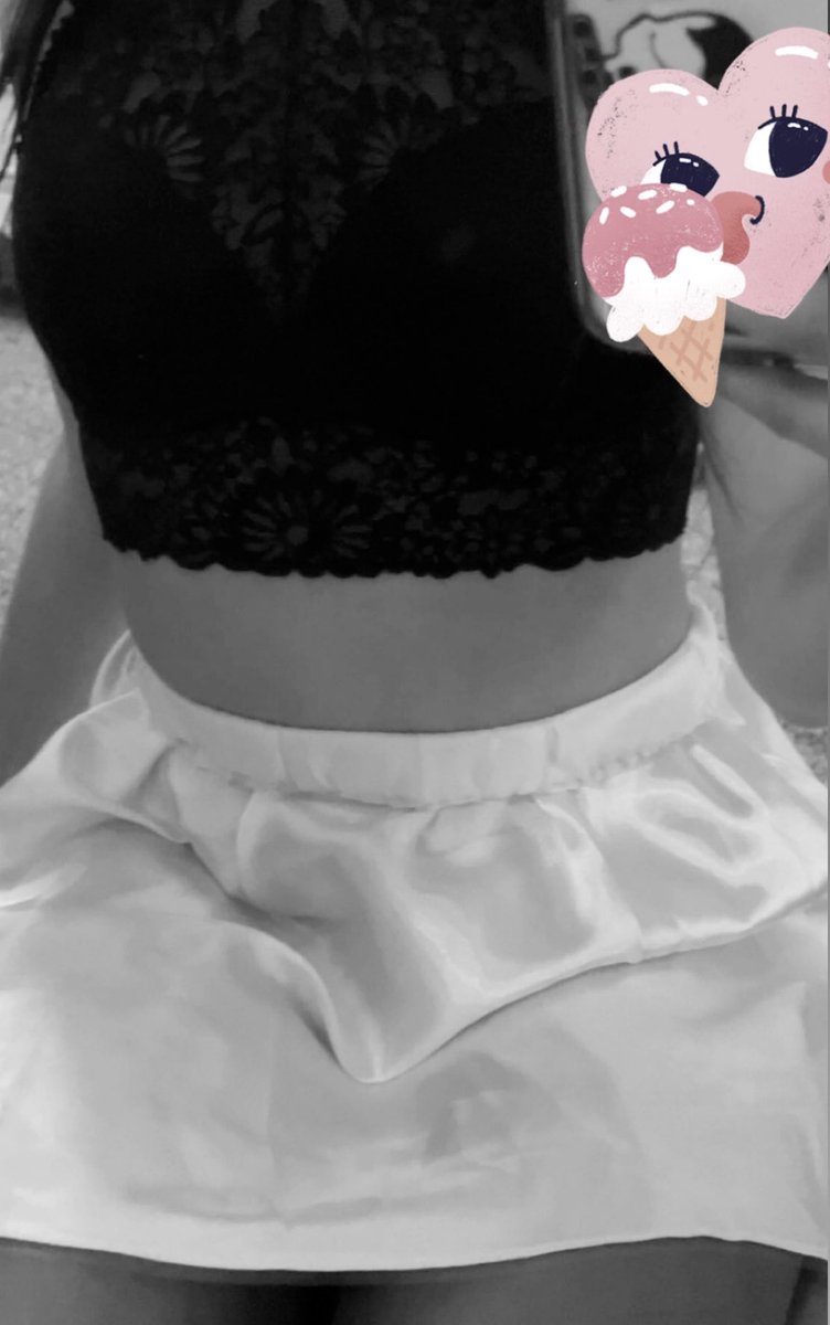 PrincessJellyj tweet picture