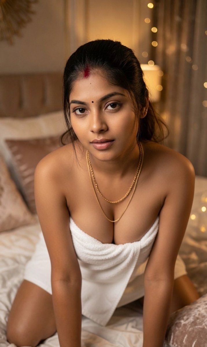 uniquee_editor's tweet photo. Innocent munda 🥵💦 https://t.co/HqM0qH3gT6