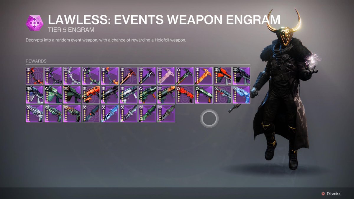 dmg04 tweet media
