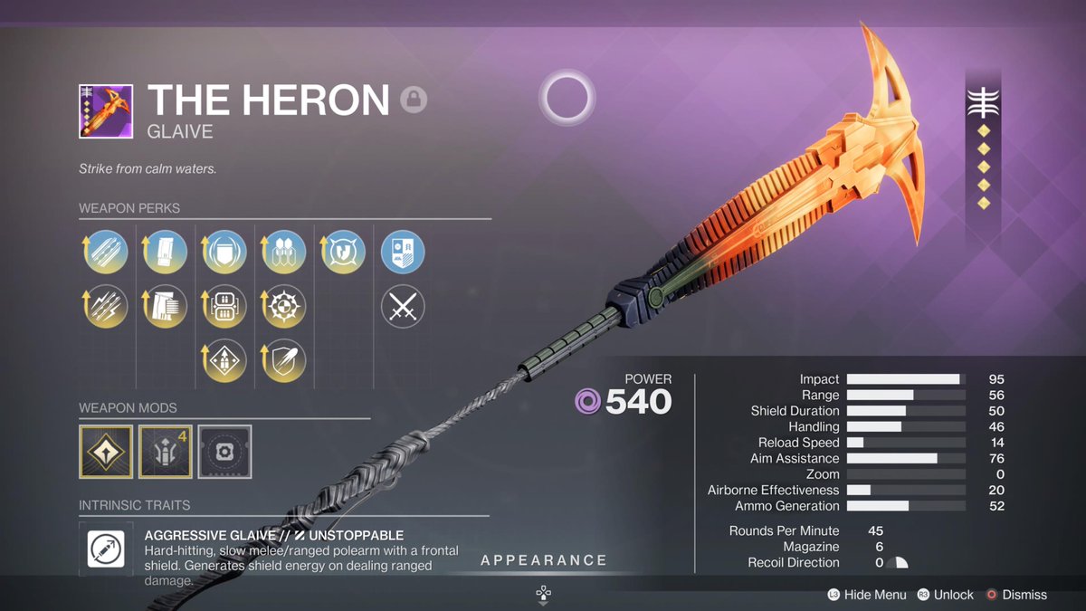 dmg04 tweet media