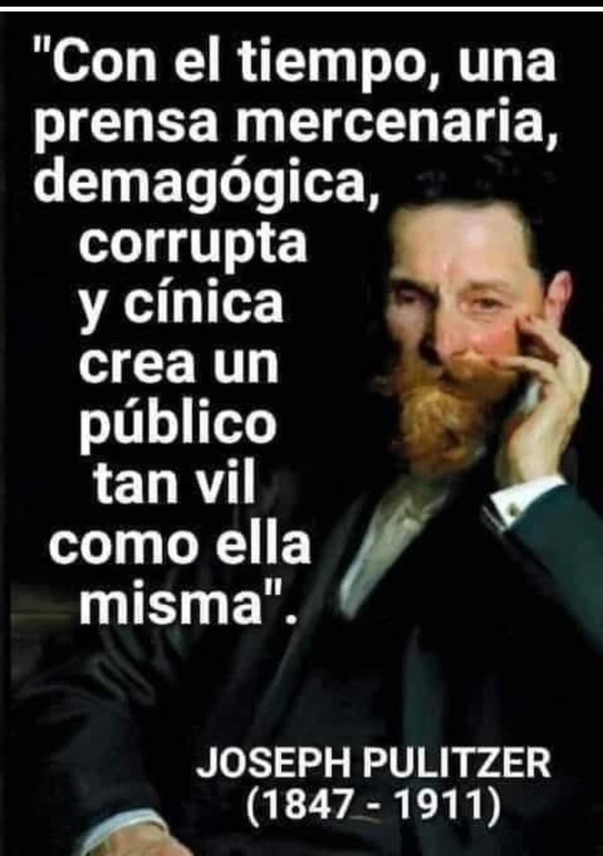 Perirodriguez's tweet photo. @rosamariaartal @Mariaf522 https://t.co/gopnLY4Rgl