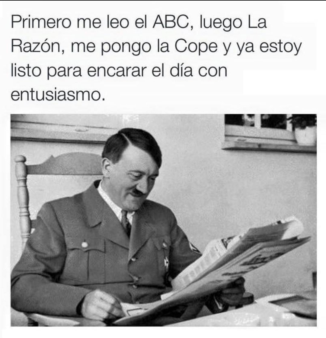 Perirodriguez's tweet photo. @rosamariaartal @Mariaf522 https://t.co/gopnLY4Rgl