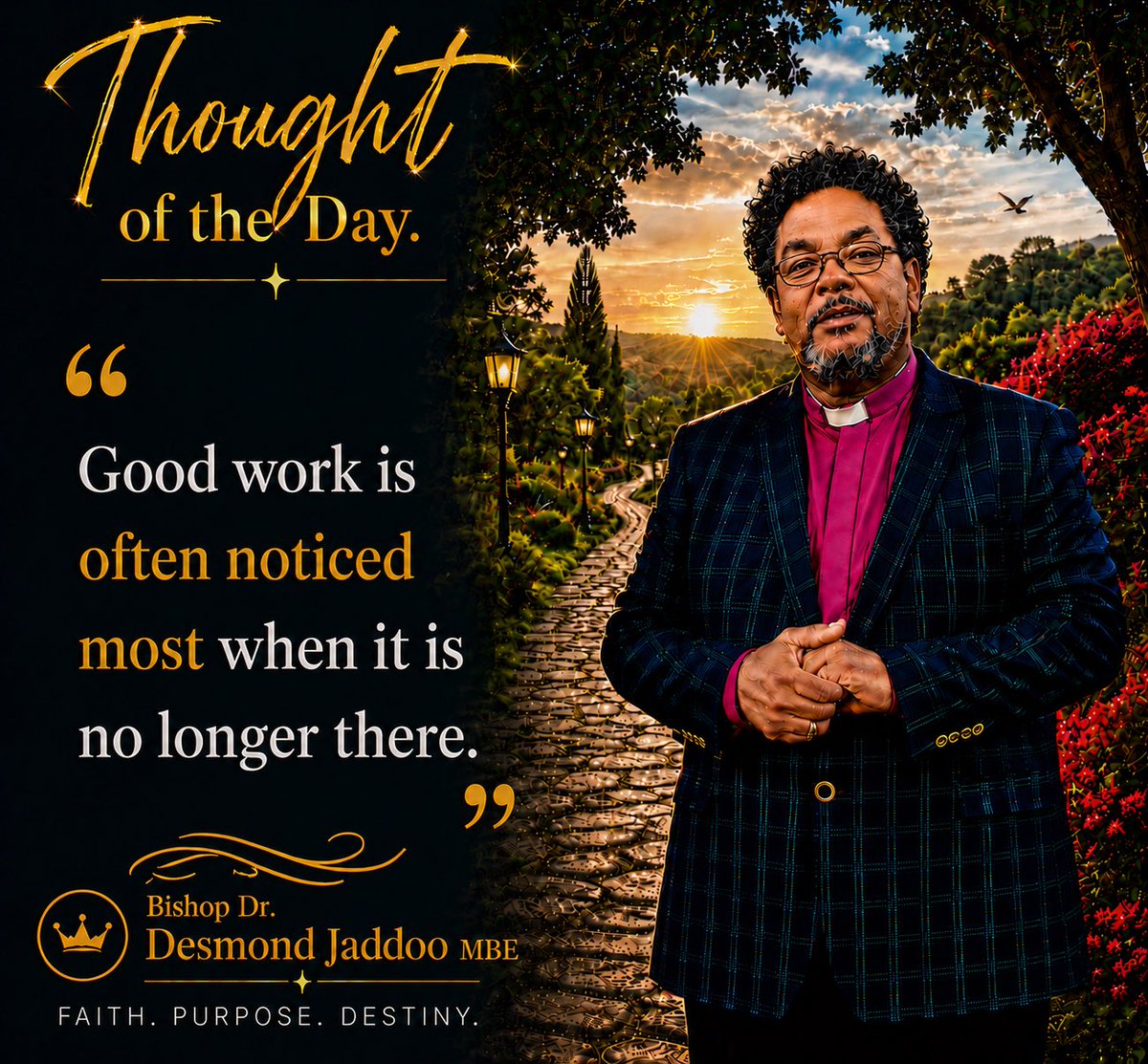 DESJADDOO's tweet photo. https://t.co/SjBfMgaCIk