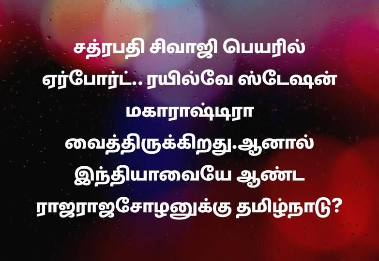 lvr63's tweet photo. https://t.co/SnWCZwfJ84